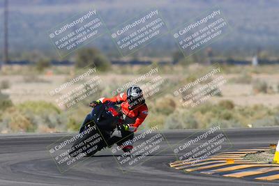 media/Mar-25-2024-Moto Forza (Mon) [[8d4319bd68]]/2-Advanced Group/Session 3 (Turn 4)/